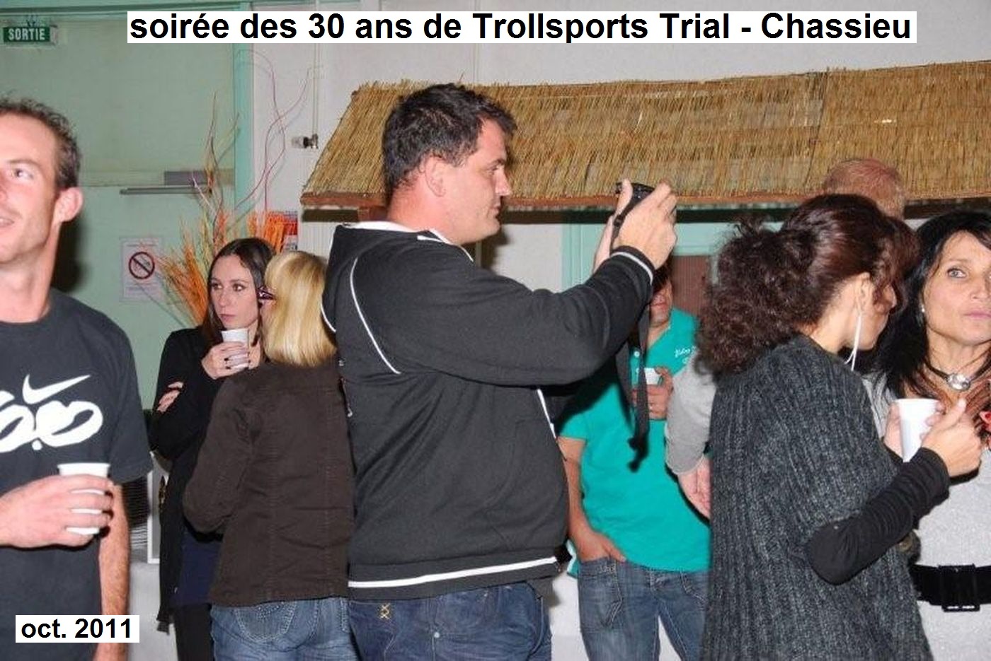 anniversaire/img/2011 10 anniv 30 ans trollsports trial D6.jpg